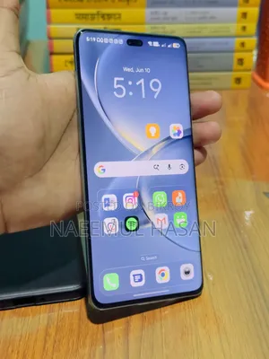 Honor 200 Pro 512 GB