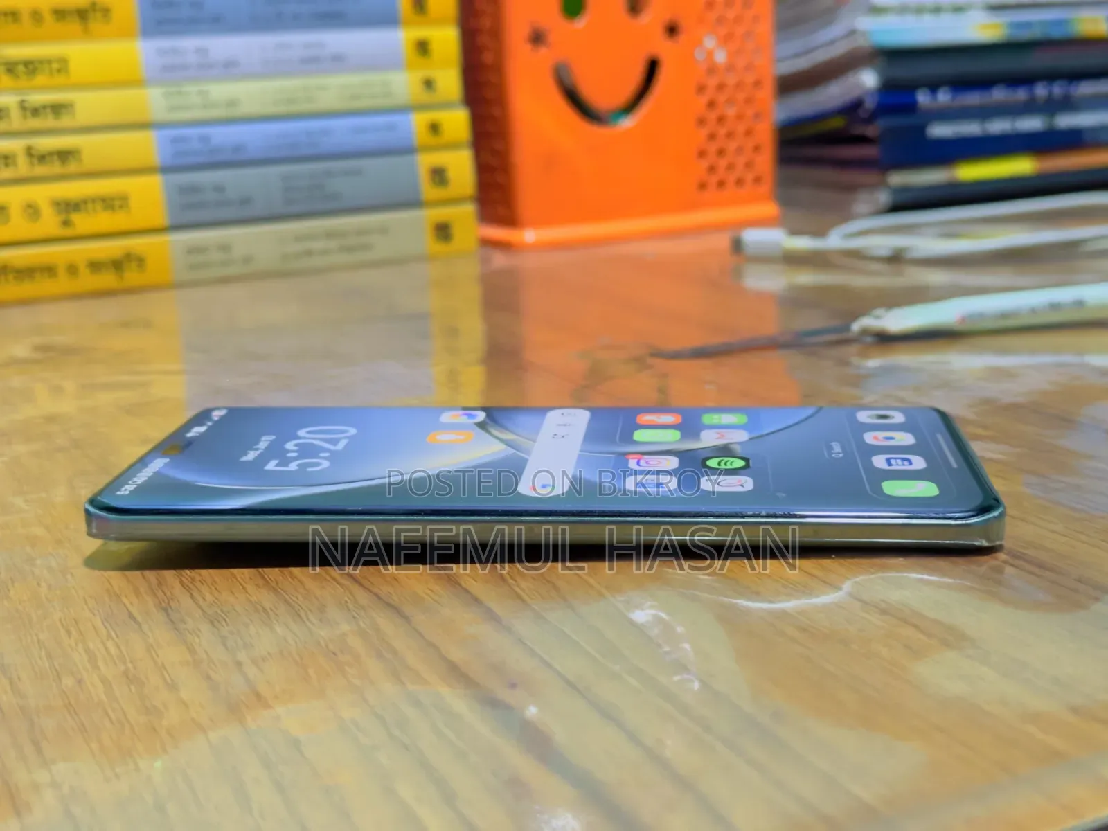 Honor 200 Pro 512 GB