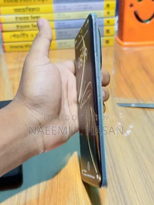 Honor 200 Pro 512 GB