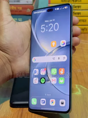 Honor 200 Pro 512 GB