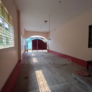 Furnished 2-bedroom House in 45 Shornoshika, Sylhet Sadar for Rent