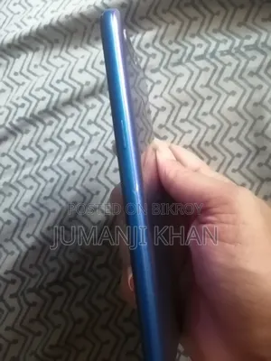 Oppo A3s 32 GB Blue