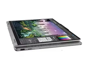 New Laptop Lenovo 8GB AMD Ryzen 5 SSD 512GB