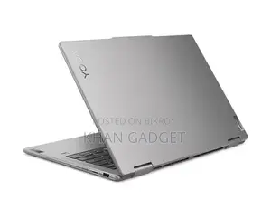 New Laptop Lenovo 8GB AMD Ryzen 5 SSD 512GB