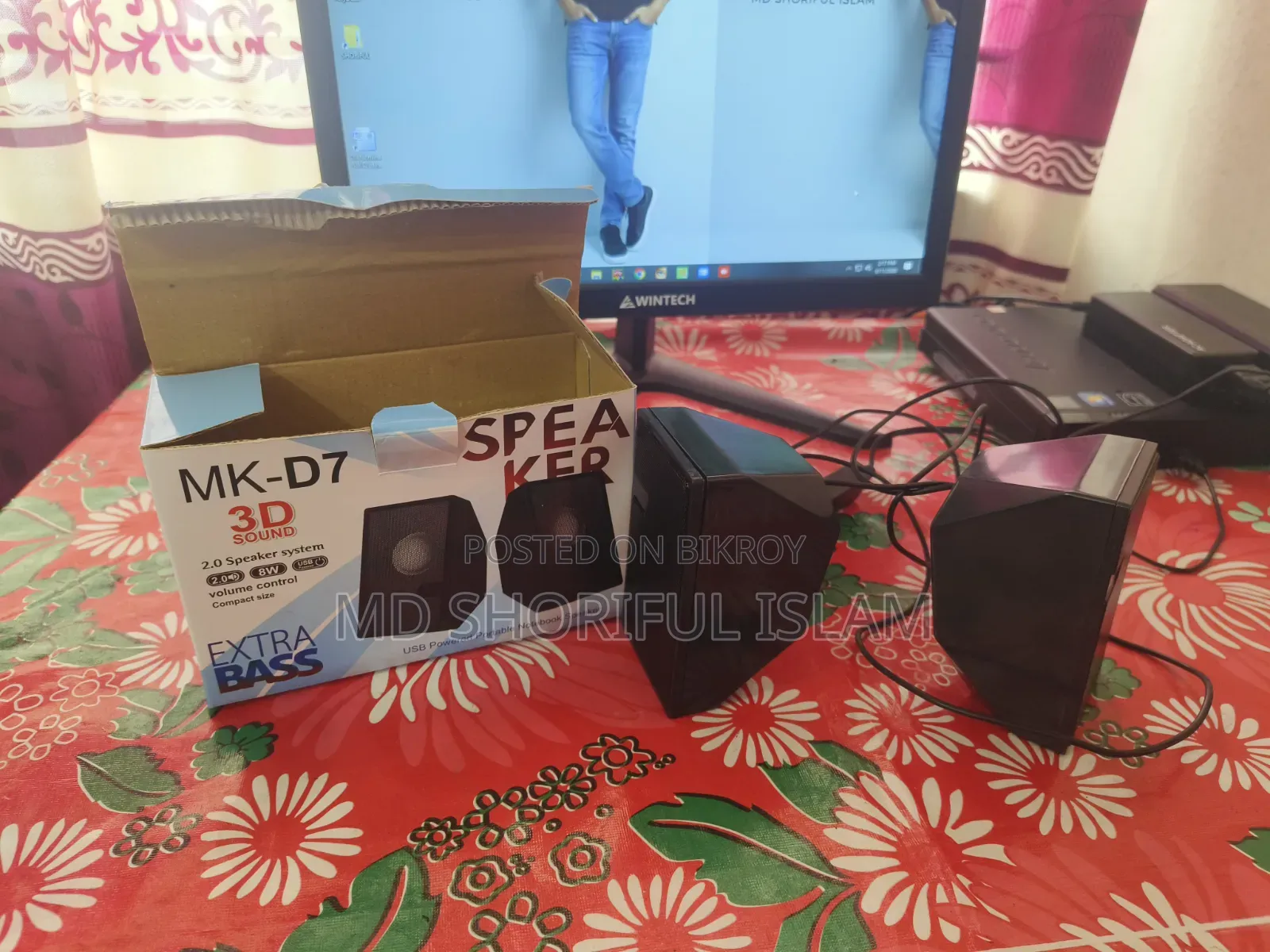 Lenovo ThinkCentre M910 SFF 2GB Intel Core I3 SSD 128GB