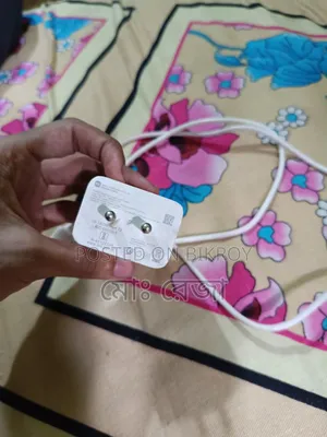 Xiaomi 67W Original Charger