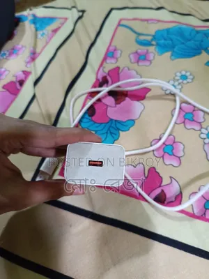 Xiaomi 67W Original Charger