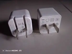 Type C Fast Charger