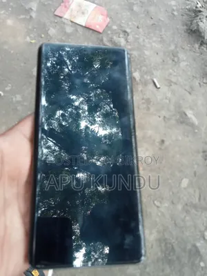 অনার এক্স৯বি ৫১২ জিবি অরেঞ্জ