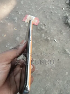 অনার এক্স৯বি ৫১২ জিবি অরেঞ্জ
