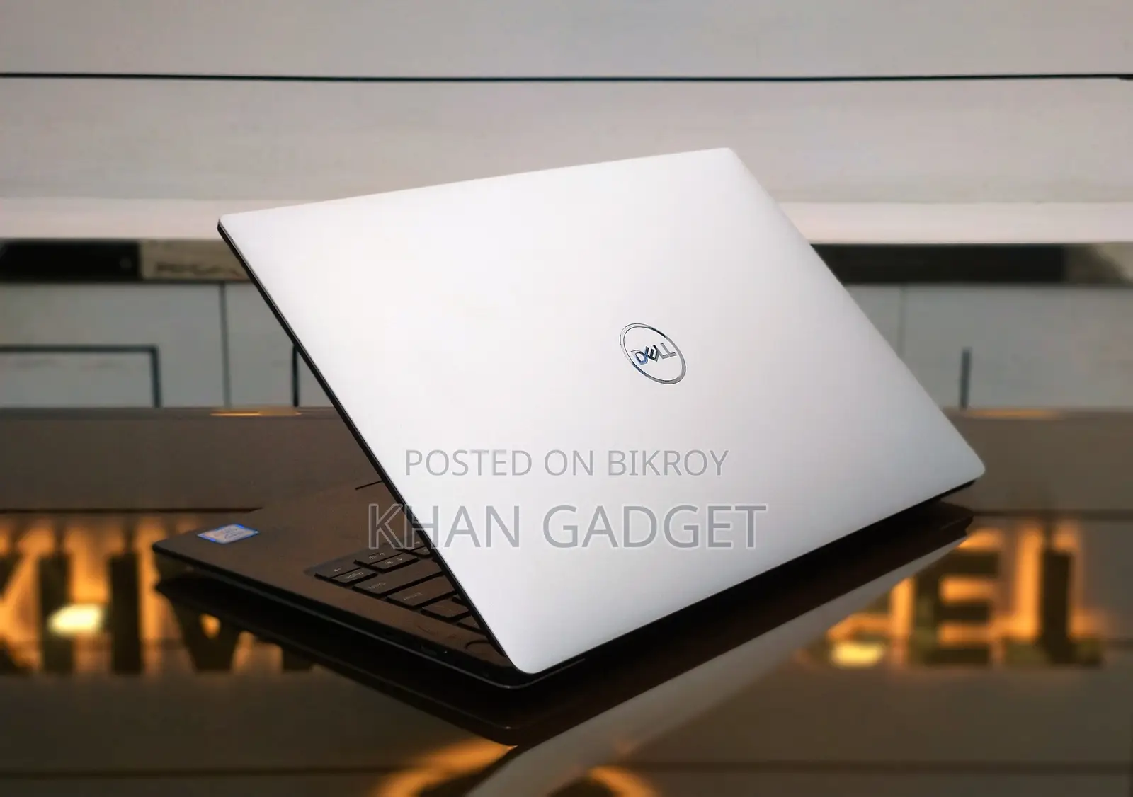 Laptop HP 16GB AMD Ryzen 5 SSD 512GB