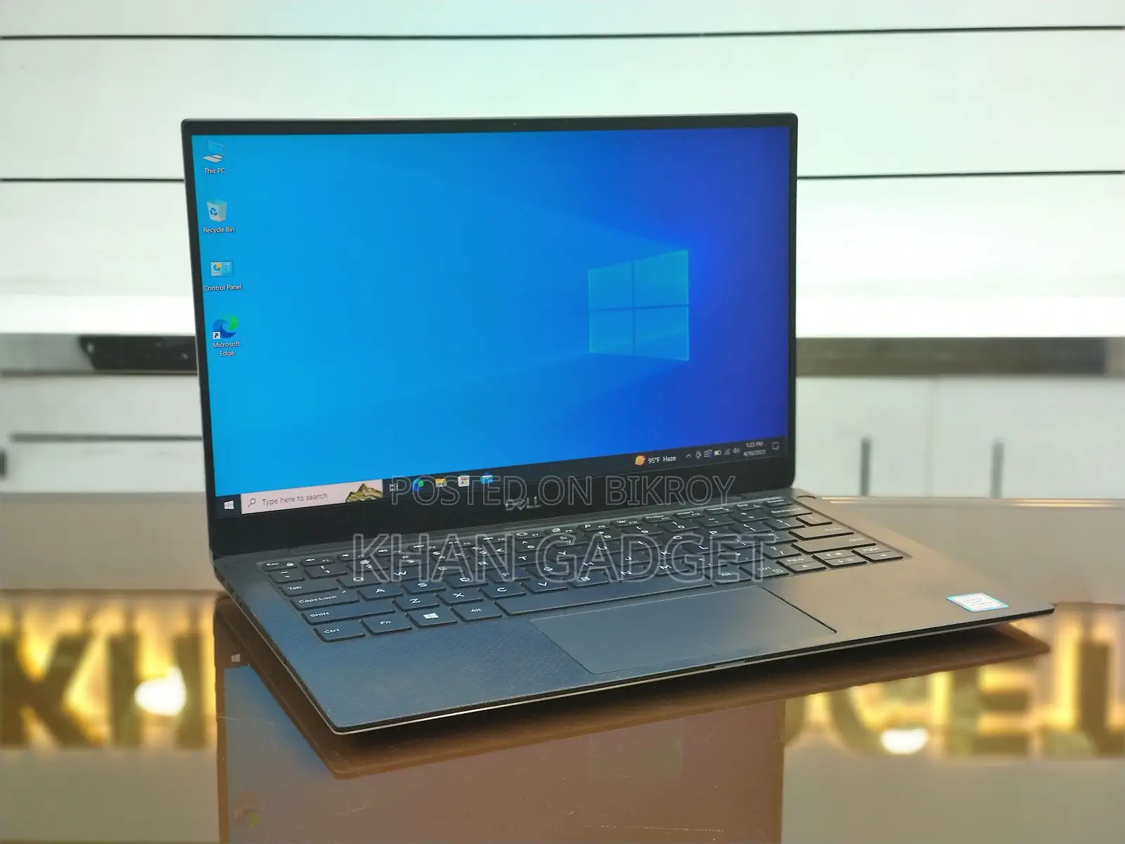 Laptop HP 16GB AMD Ryzen 5 SSD 512GB