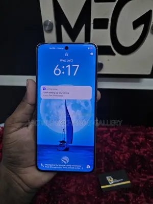 ভিভো টি৪আর ১২৮ জিবি সাদা