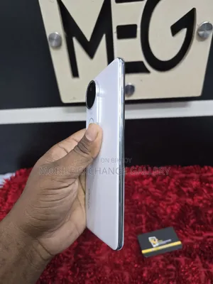 ভিভো টি৪আর ১২৮ জিবি সাদা