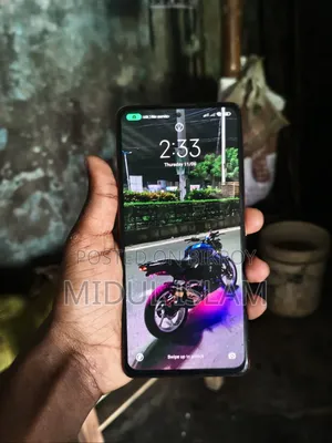 Xiaomi Redmi Note 10 Pro 128 GB Gold