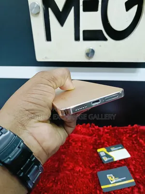 Vivo V23 5G 128 GB Gold