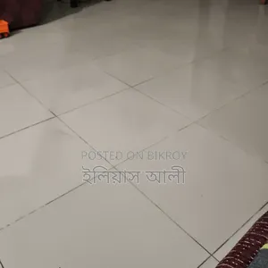 5-Bedroom House in Iliyas Ali, Shahporan for Rent