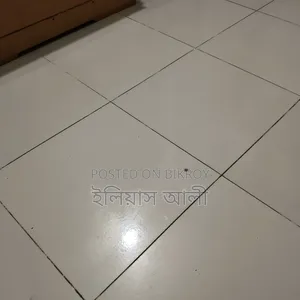 5-Bedroom House in Iliyas Ali, Shahporan for Rent