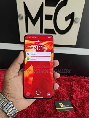 Oppo F29 128 GB Bronze