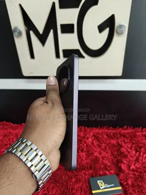 Oppo F29 128 GB Bronze