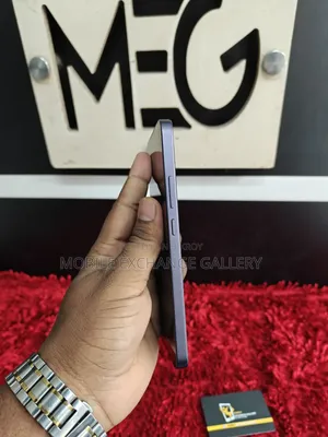Oppo F29 128 GB Bronze