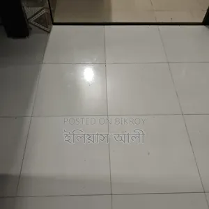 5-Bedroom House in Iliyas Ali, Shahporan for Rent