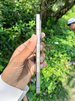 New Infinix Note 50 Pro 256 GB Blue