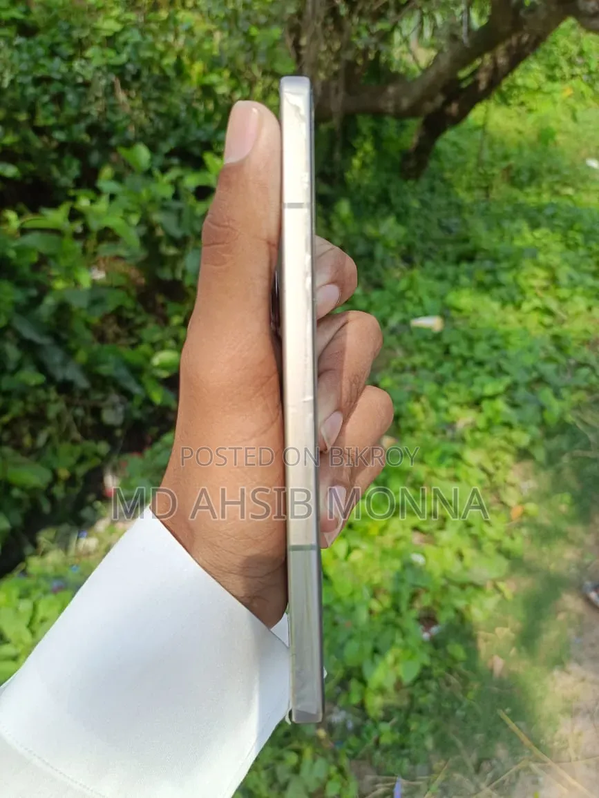 New Infinix Note 50 Pro 256 GB Blue