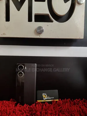Vivo V29e 5G 256 GB Purple