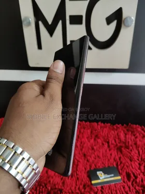 Vivo V29e 5G 256 GB Purple