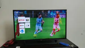 Sony Bravia 40 Inch FHD Smart TV