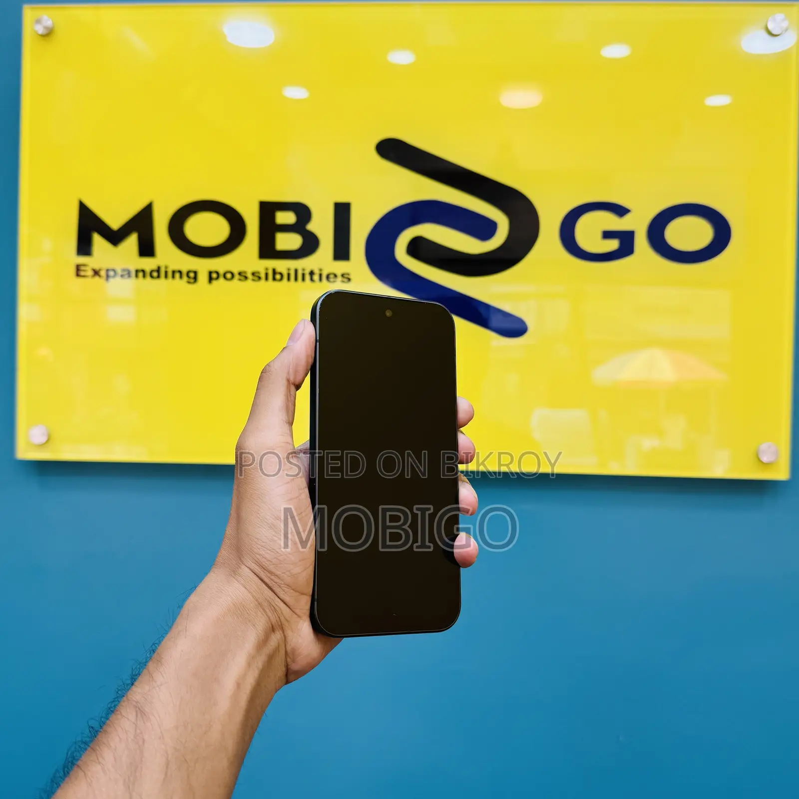 Google Pixel 10 5G 128 GB Black