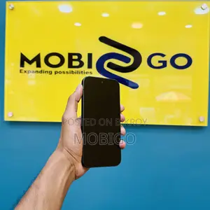 Google Pixel 10 5G 128 GB Black