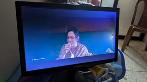 Samsung 19inch Monitor