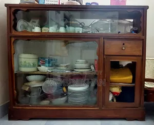 Showcase Furniture
