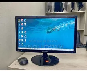 Samsung 19inch Monitor