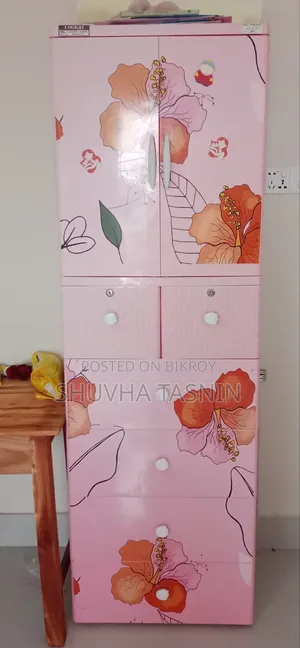 Wardrobe for Sale