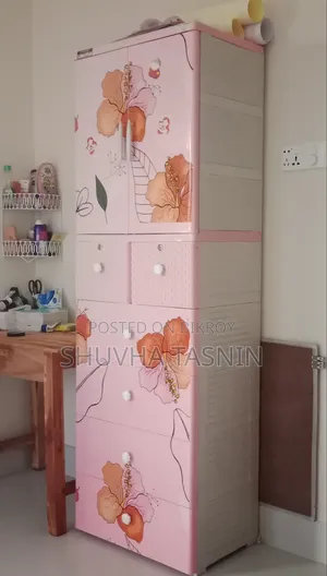 Wardrobe for Sale