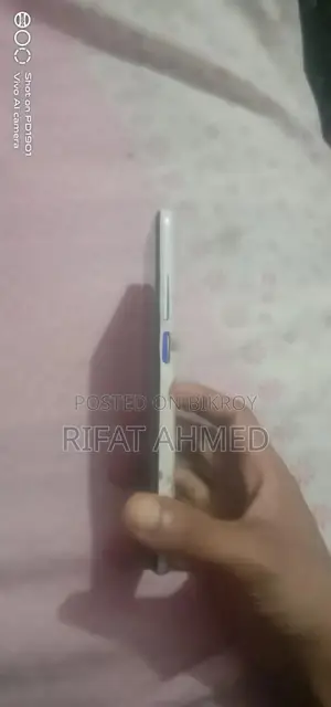 Xiaomi Pocophone X2 64 GB Blue