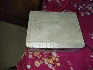 Ips Rahimafrooz