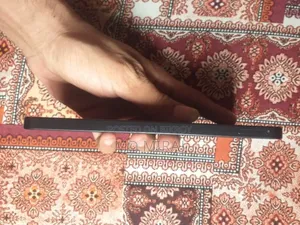 Samsung Galaxy A26 128 GB Black