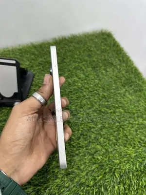 Realme 10 Pro 128 GB Bronze