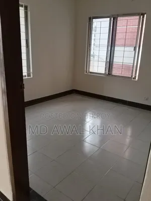 2000 Sft Office Rent At Gulshan 2