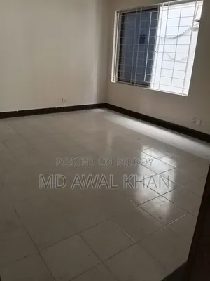 2000 SFT Office Rent at Gulshan 2