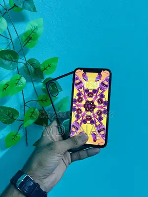 Apple iPhone XS 64 GB White