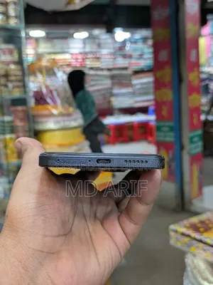 Xiaomi 14 256 GB Black