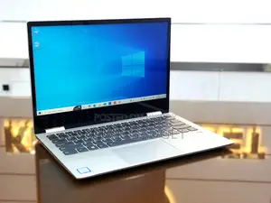 Laptop HP 8GB Intel Core I5 SSD 256GB