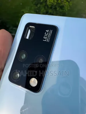 Huawei Mate X2 512 GB