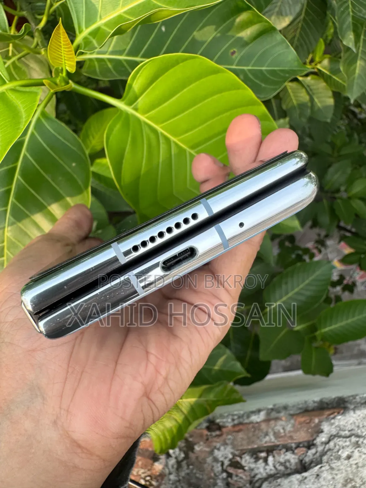 Huawei Mate X2 512 GB