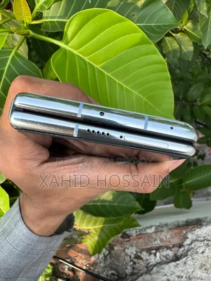 Huawei Mate X2 512 GB